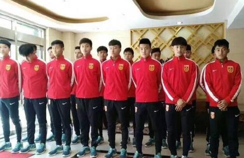 中超第20轮-深圳队vs河南嵩山龙门-202210290